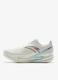ANTA White/Blue